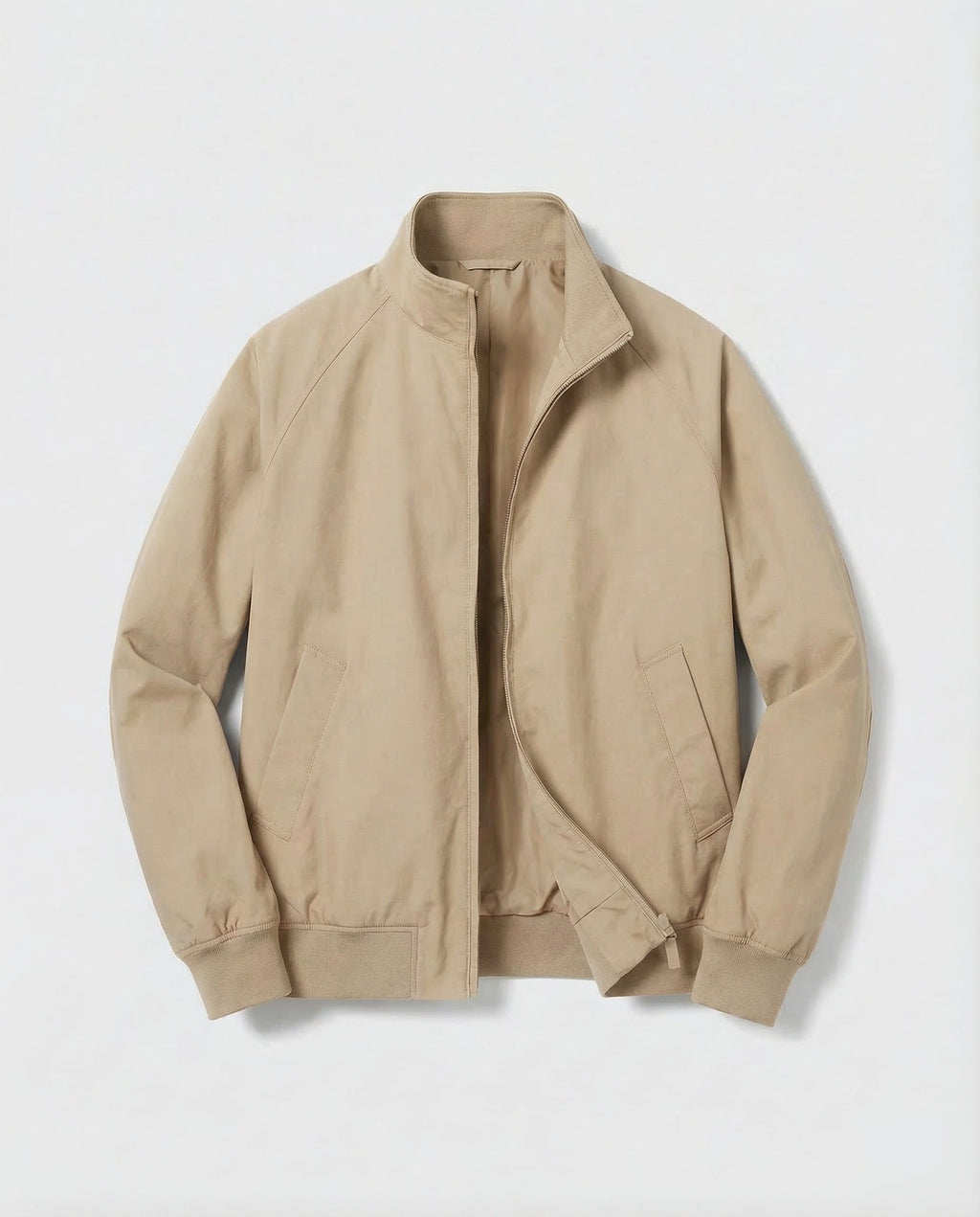 Product 15537199939914 - product_only