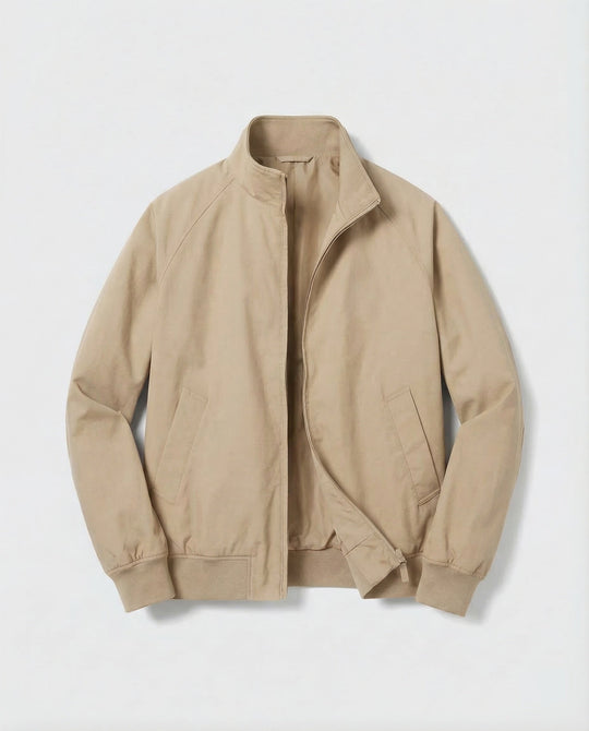 Product 15537199939914 - product_only