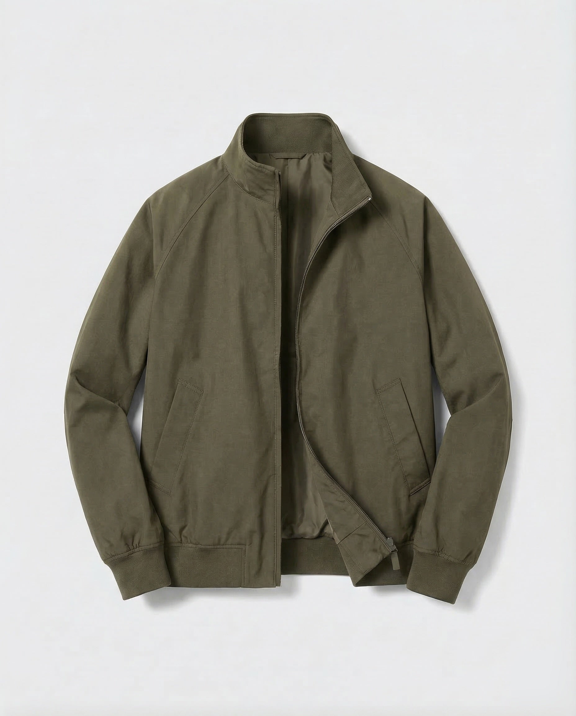 Product 15537199939914 - product_only