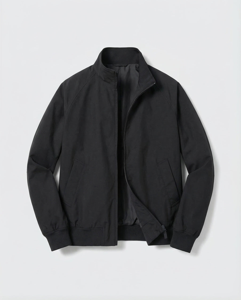 Product 15537199939914 - product_only