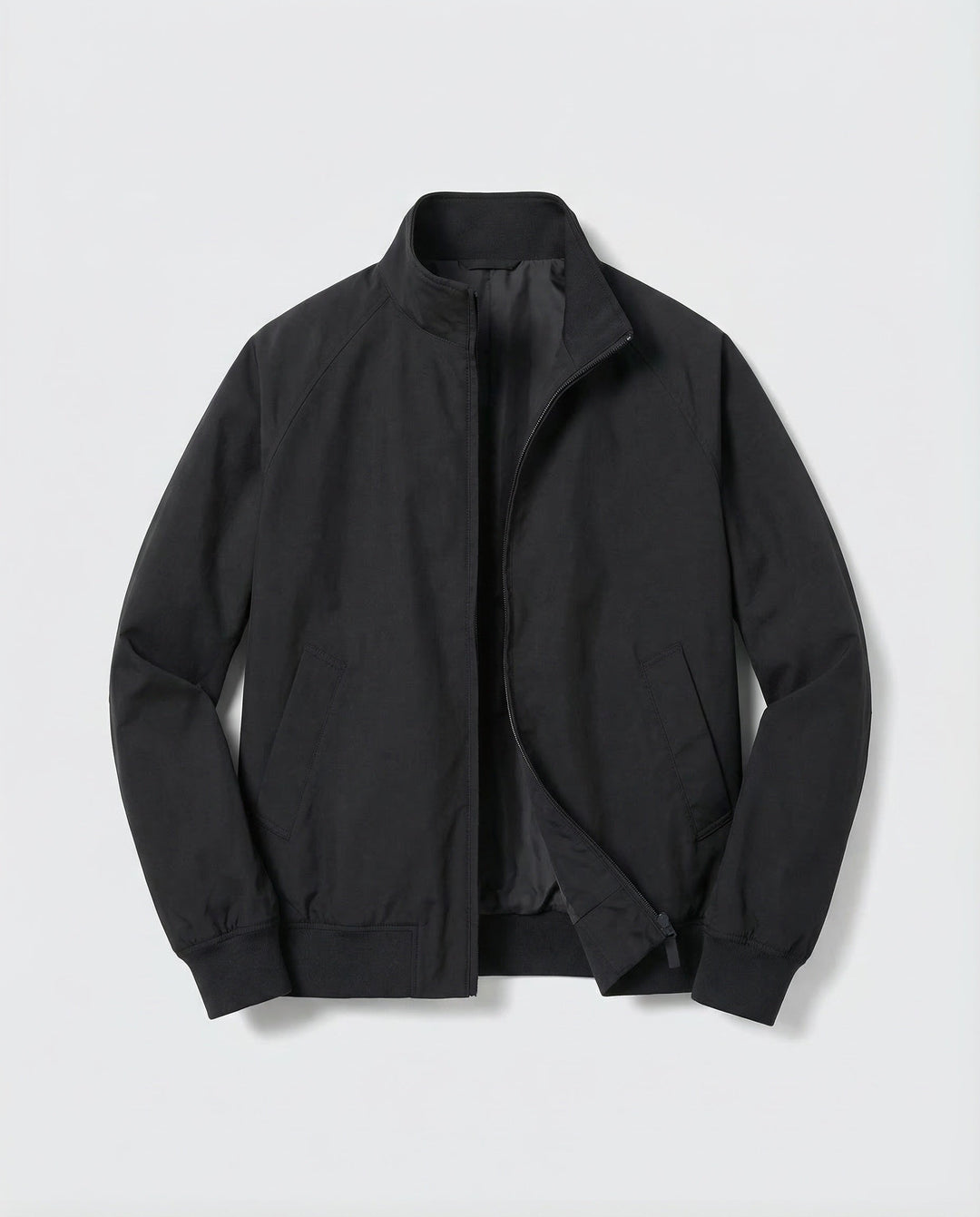 Product 15537199939914 - product_only