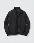 Product 15537199939914 - product_only