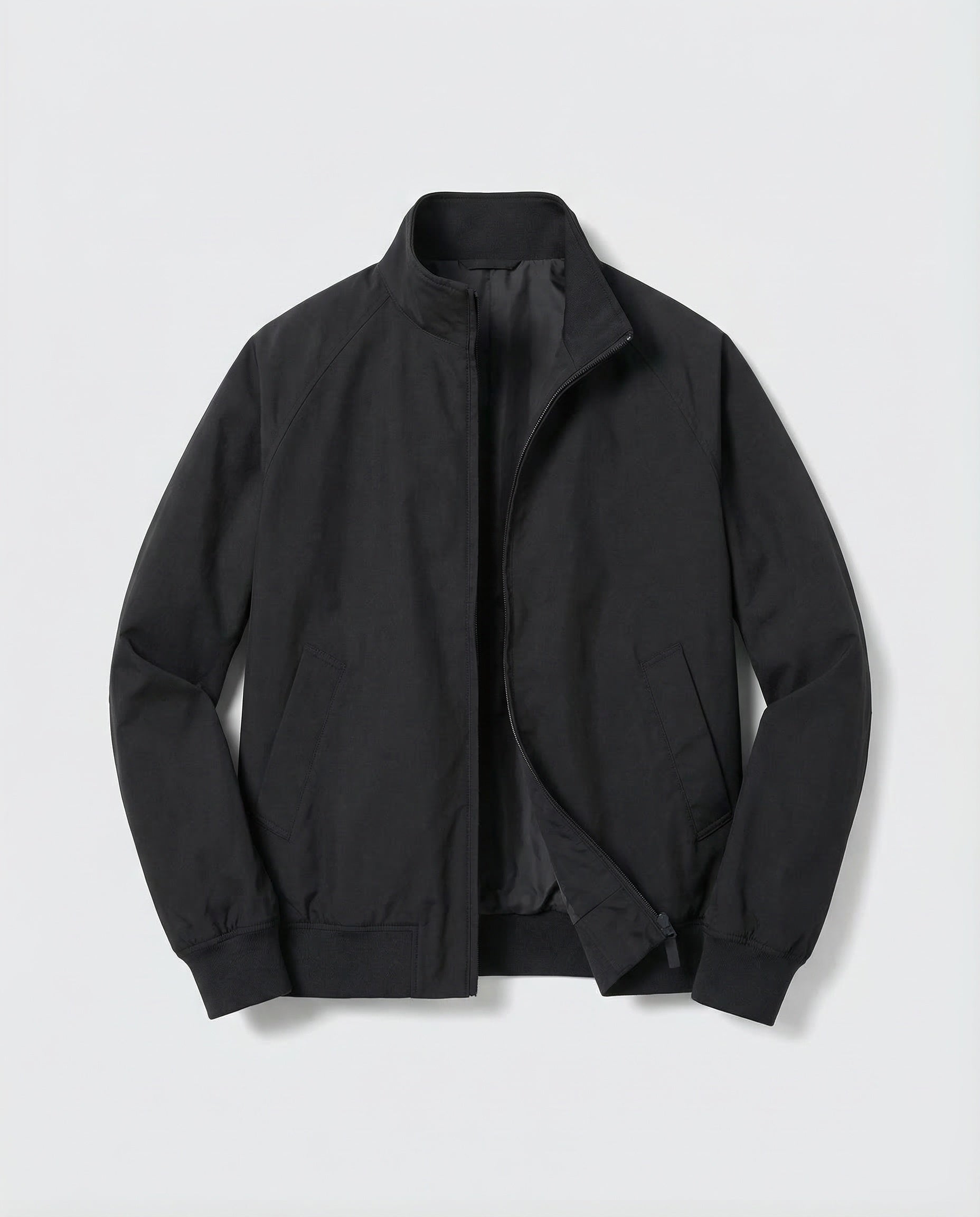 Product 15537199939914 - product_only