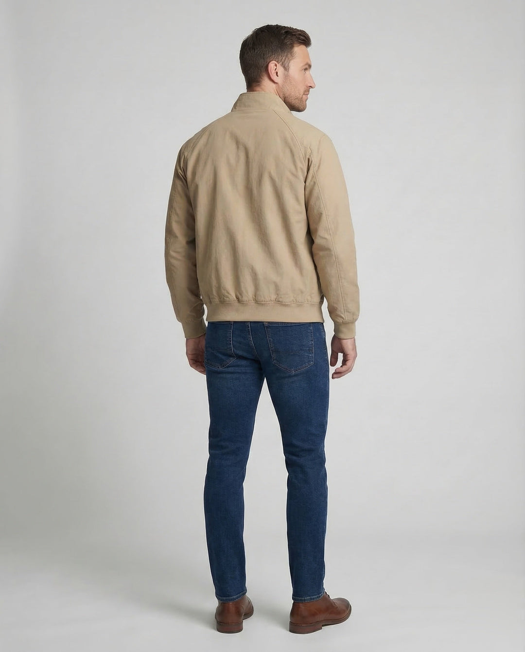 Product 15537199972682 - back_view