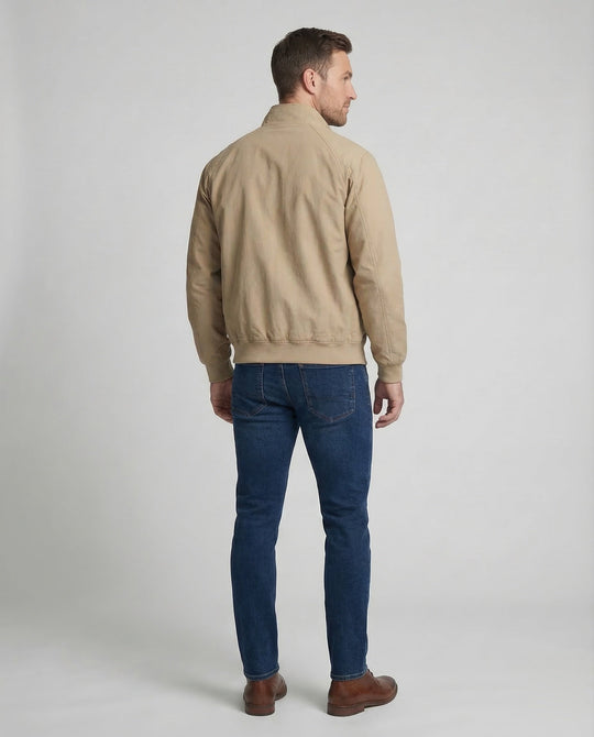 Product 15537199972682 - back_view