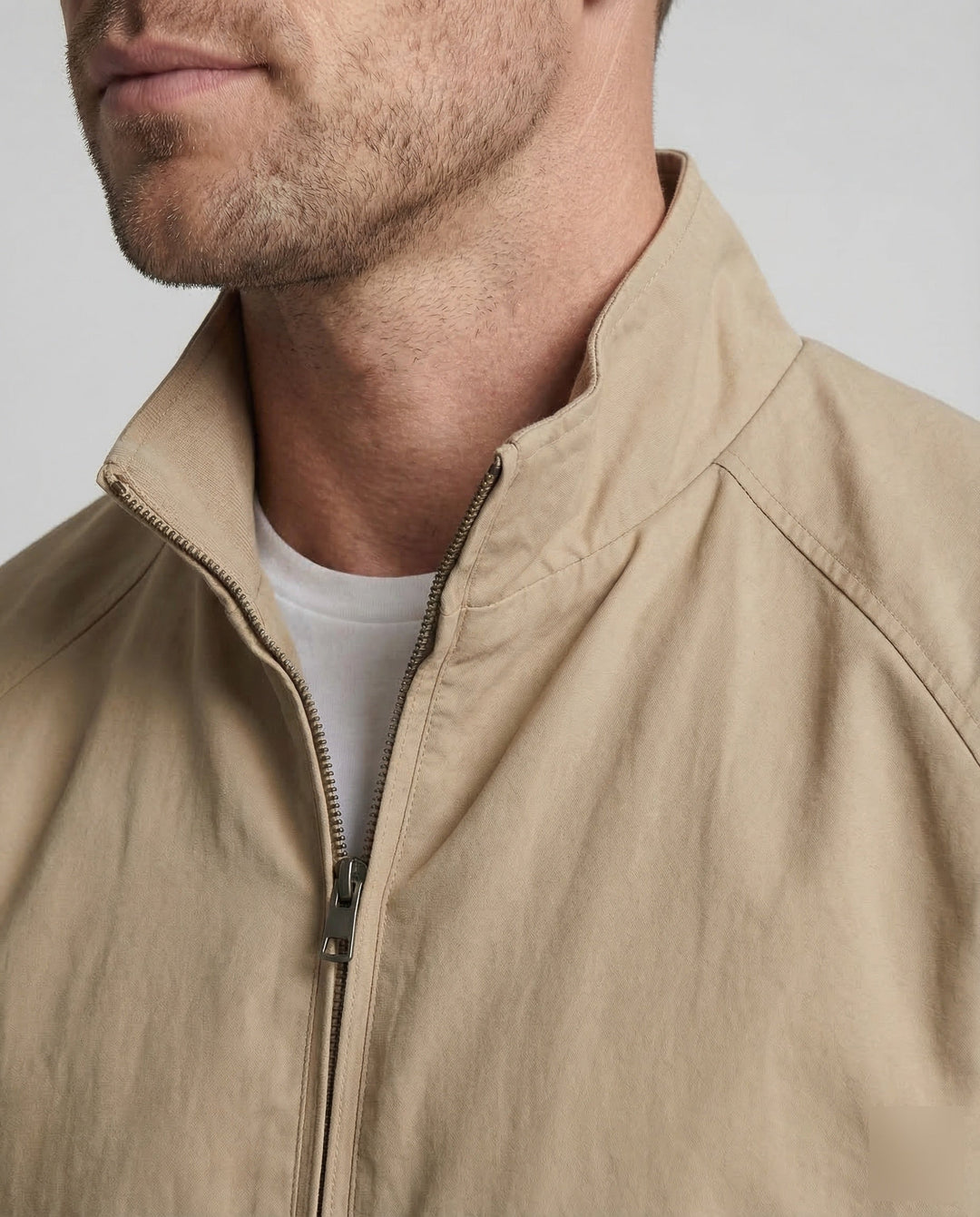 Product 15537199972682 - close_up_detail