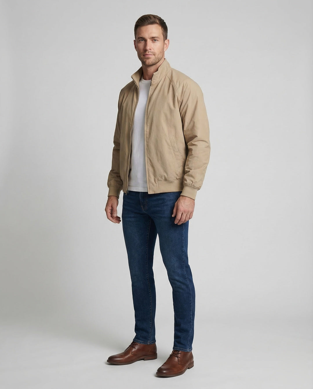 Product 15537199972682 - full_body_front