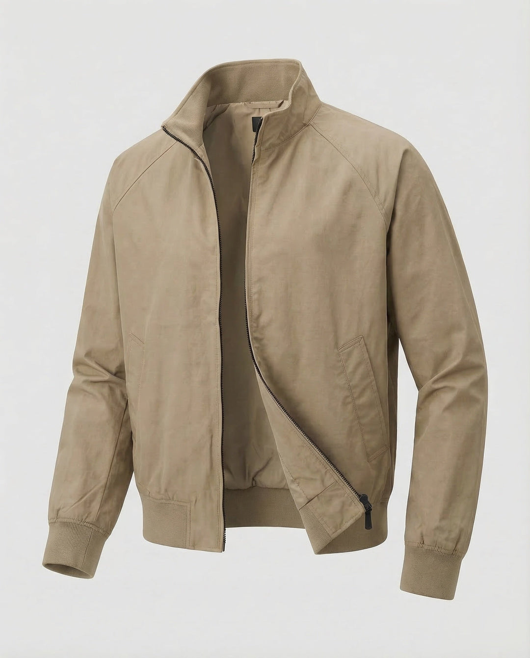 Product 15537199972682 - product_only