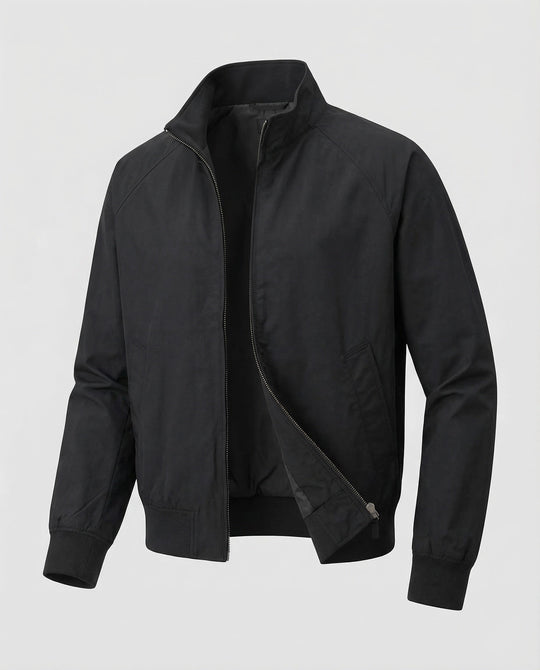 Product 15537199972682 - product_only