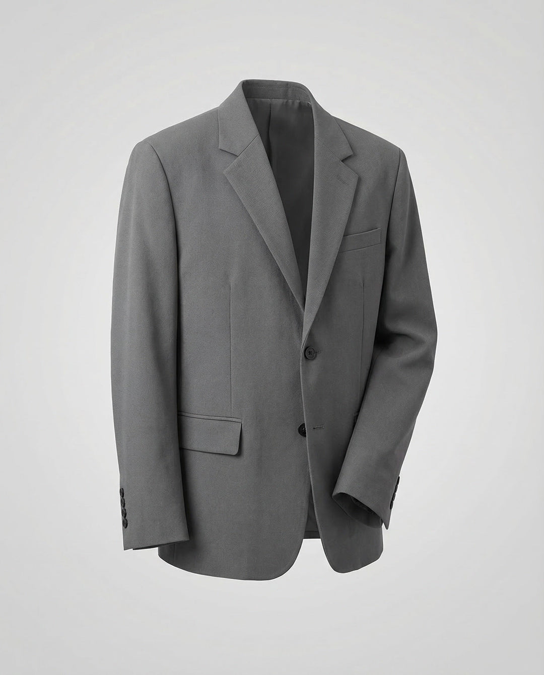 Product 15537200202058 - product_only