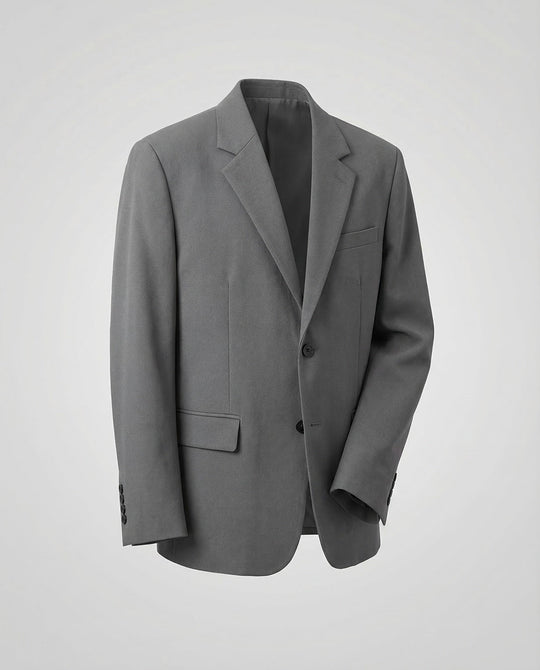 Product 15537200202058 - product_only