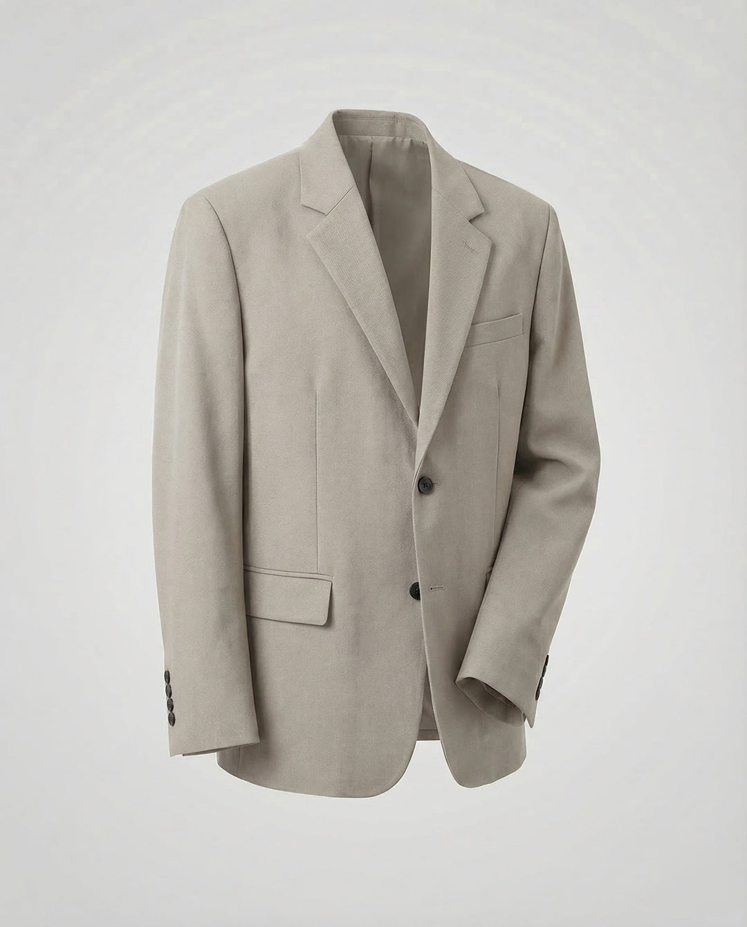 Product 15537200202058 - product_only