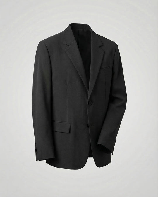 Product 15537200202058 - product_only
