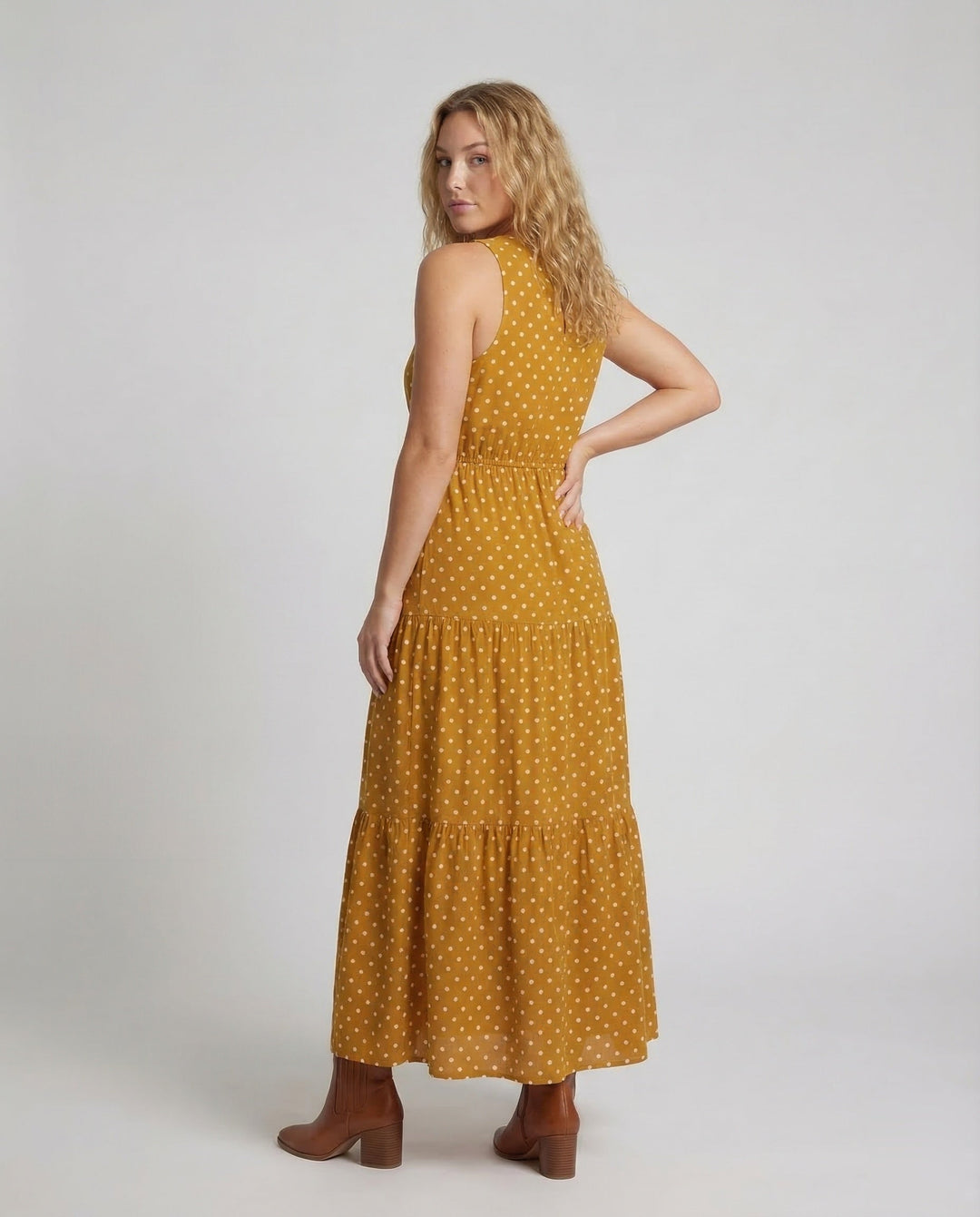 Product 15537200562506 - back_view