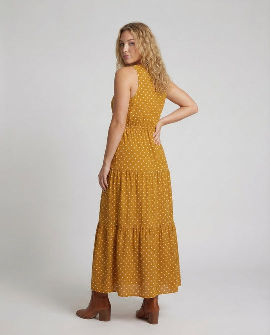 Product 15537200562506 - back_view