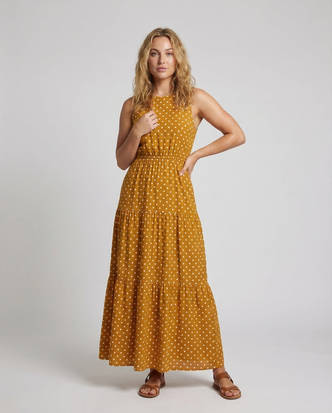 Product 15537200562506 - full_body_front