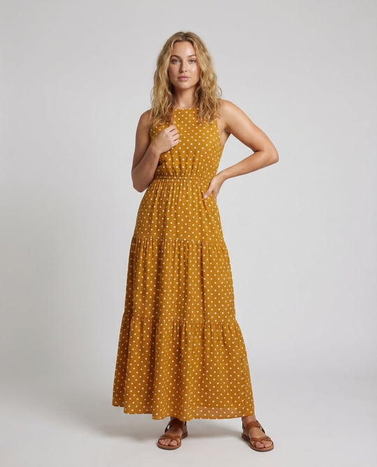Product 15537200562506 - full_body_front