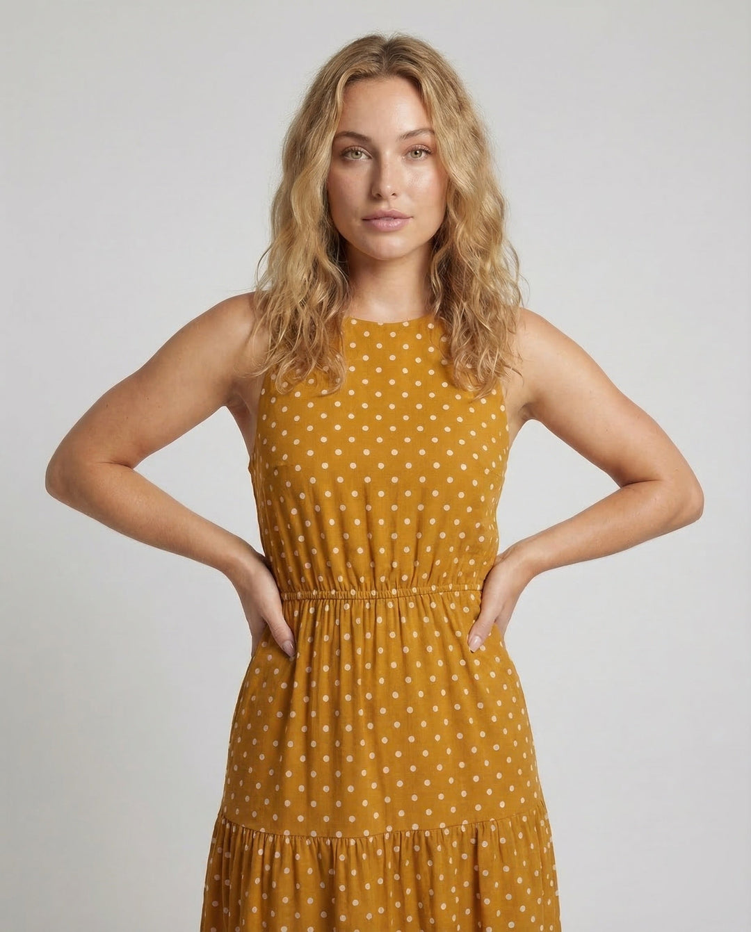 Product 15537200562506 - upper_body