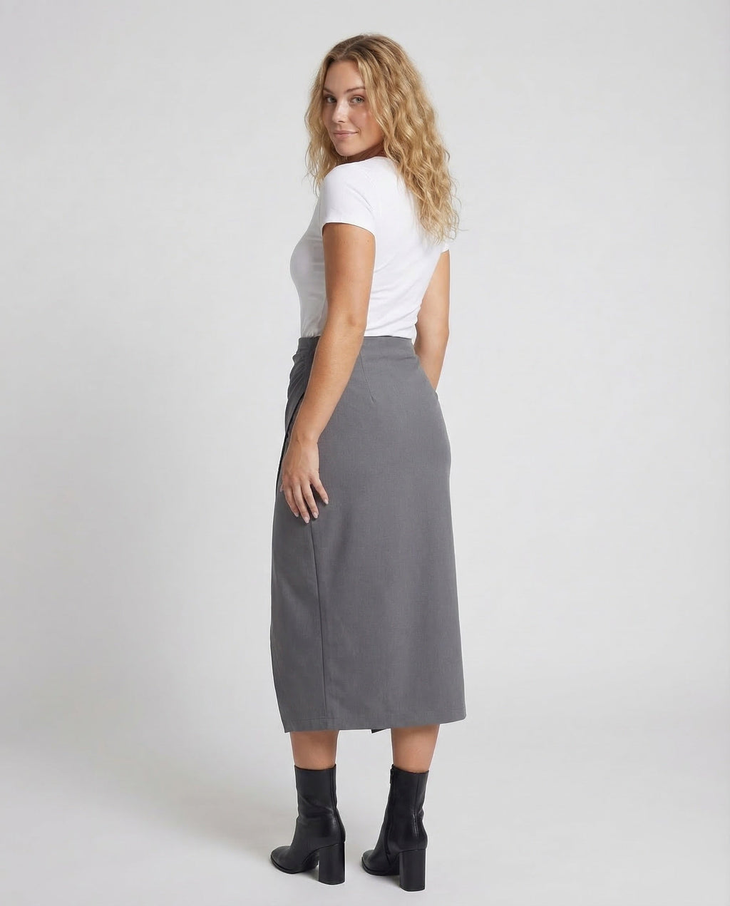 Product 15537200693578 - back_view
