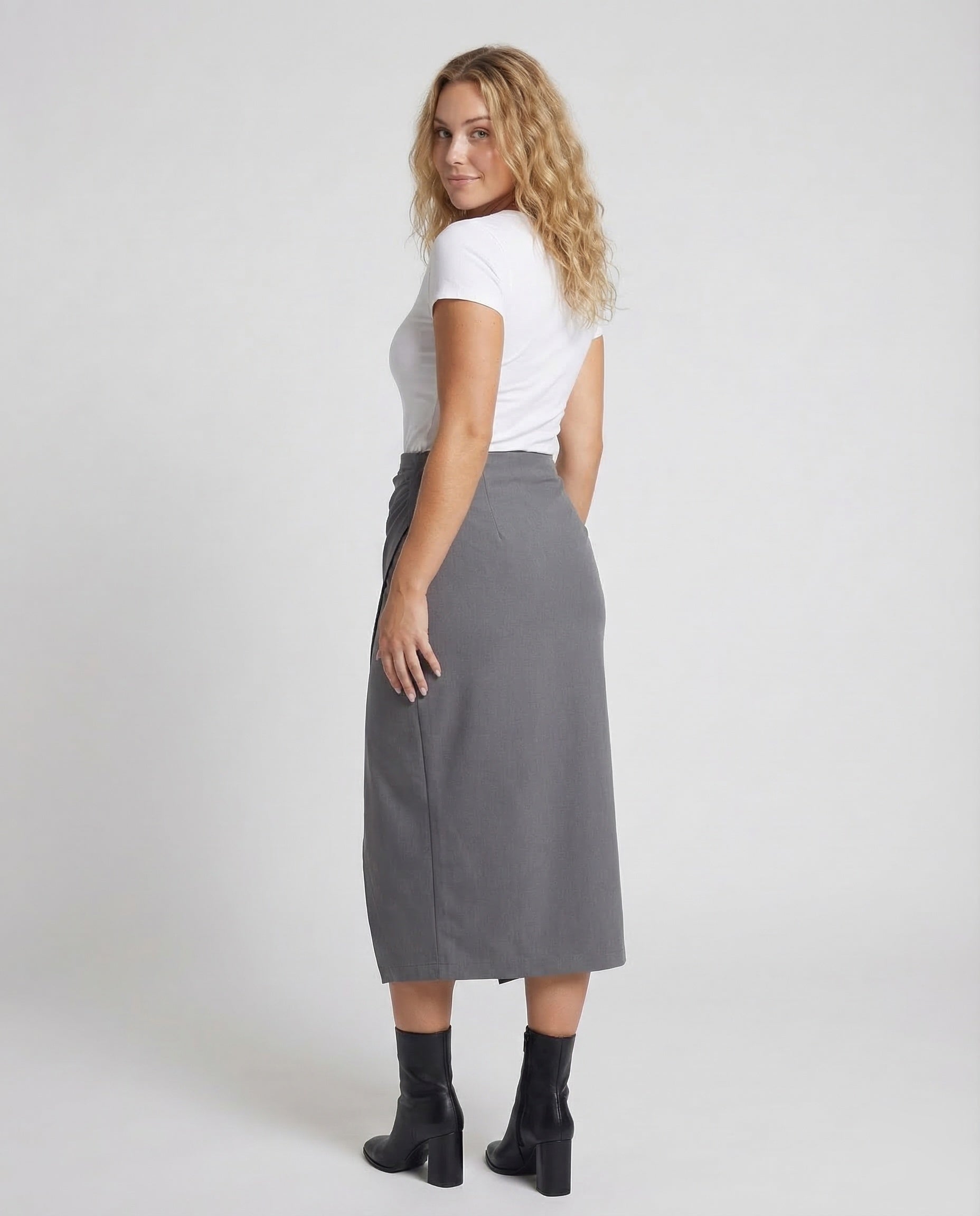 Product 15537200693578 - back_view