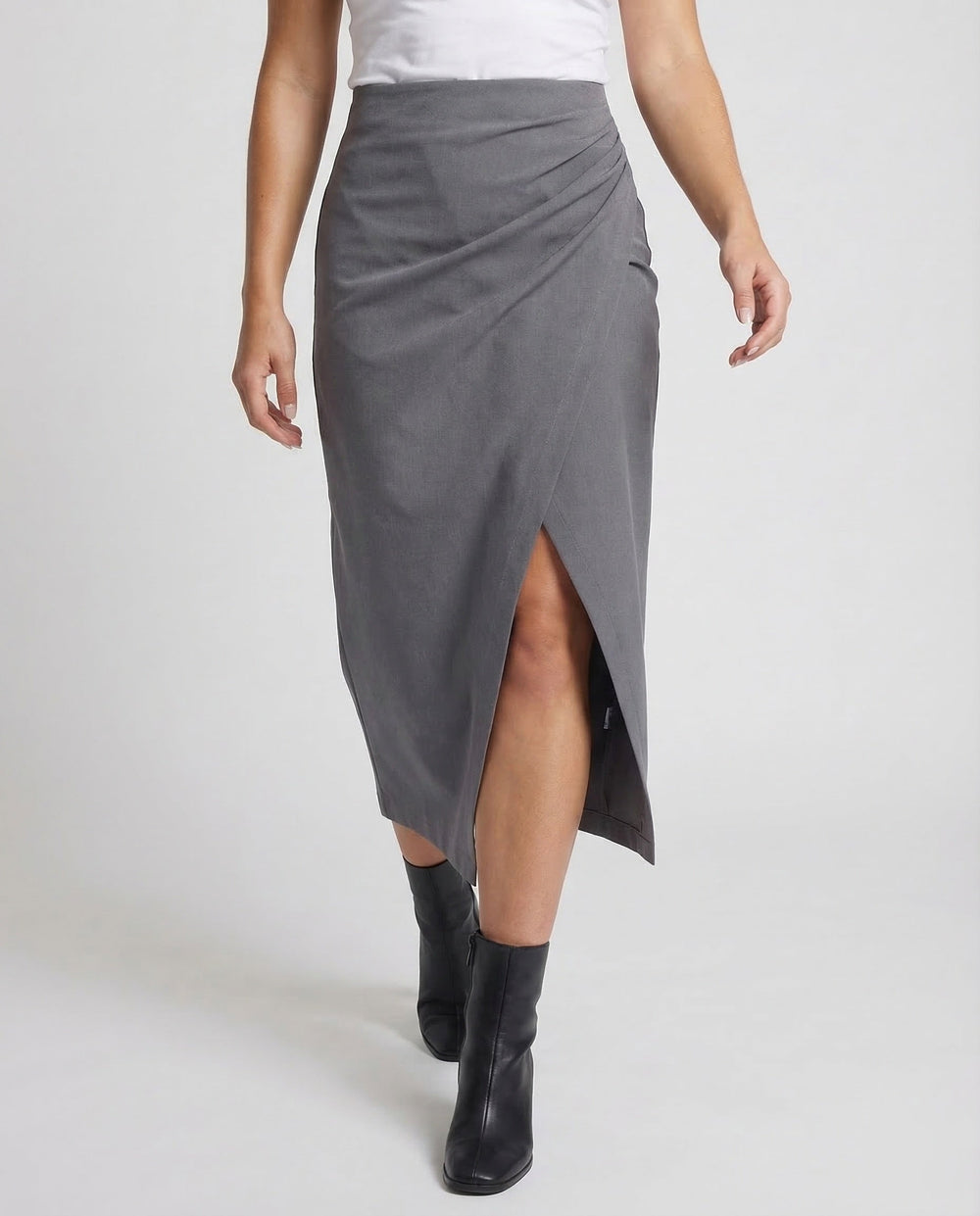 Product 15537200693578 - lower_body