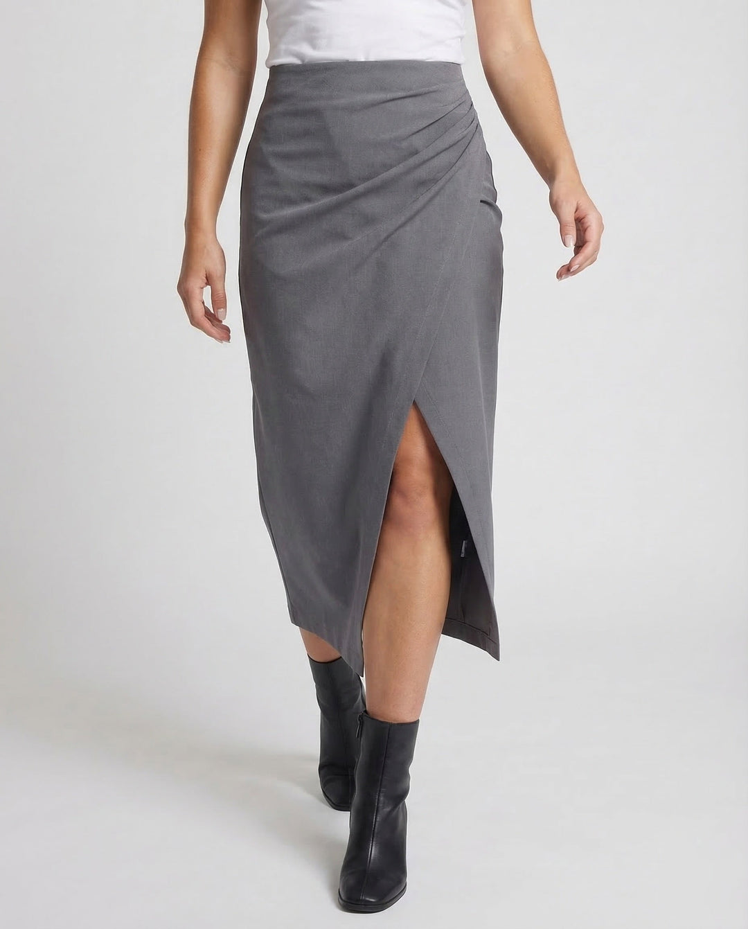 Product 15537200693578 - lower_body