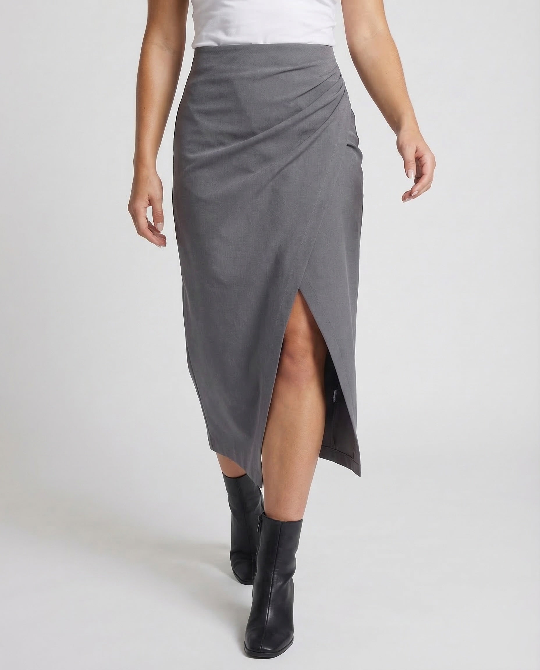 Product 15537200693578 - lower_body