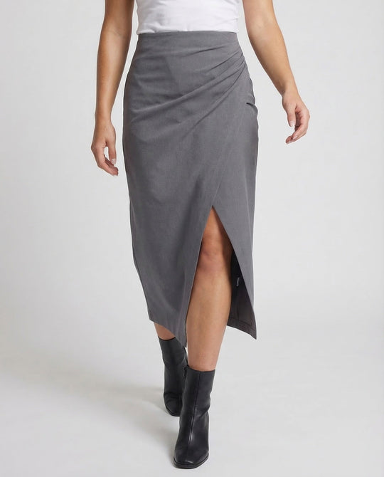 Product 15537200693578 - lower_body