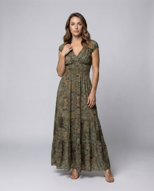 Product 15537200890186 - full_body_front