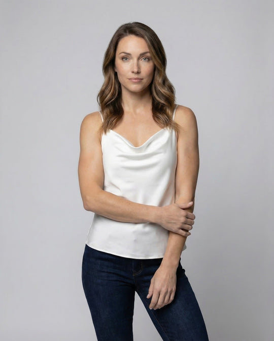 Product 15537200988490 - upper_body