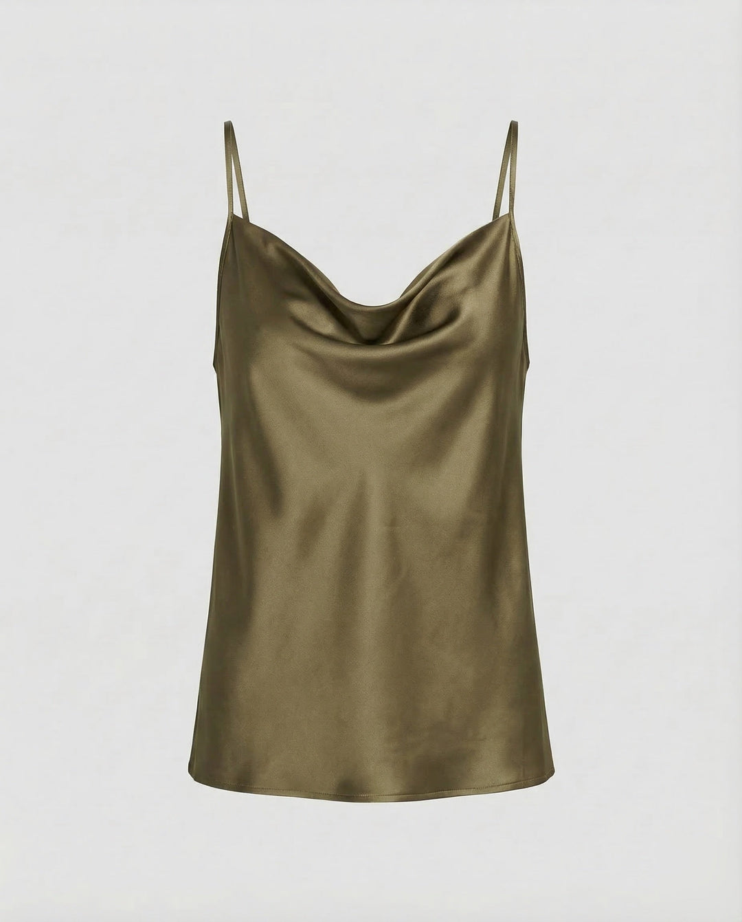 Product 15537200988490 - product_only