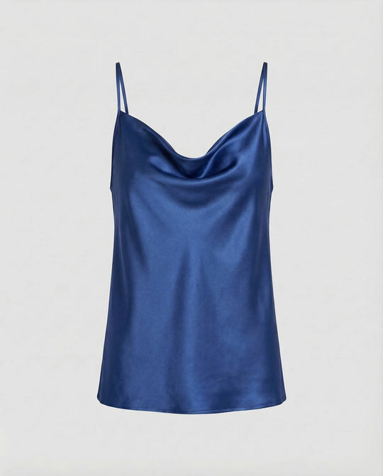 Product 15537200988490 - product_only