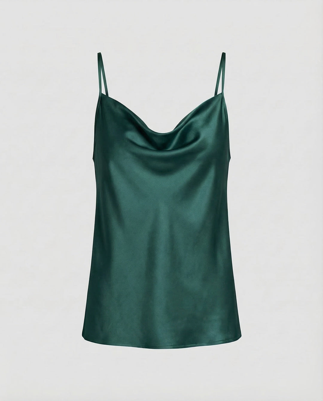 Product 15537200988490 - product_only