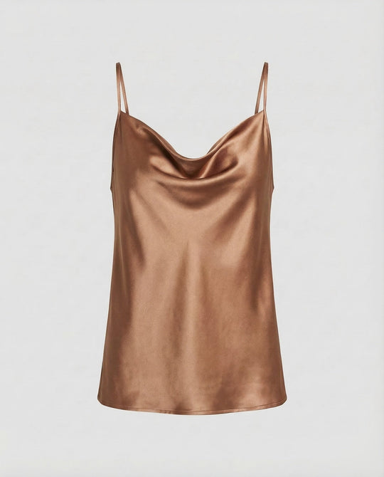 Product 15537200988490 - product_only