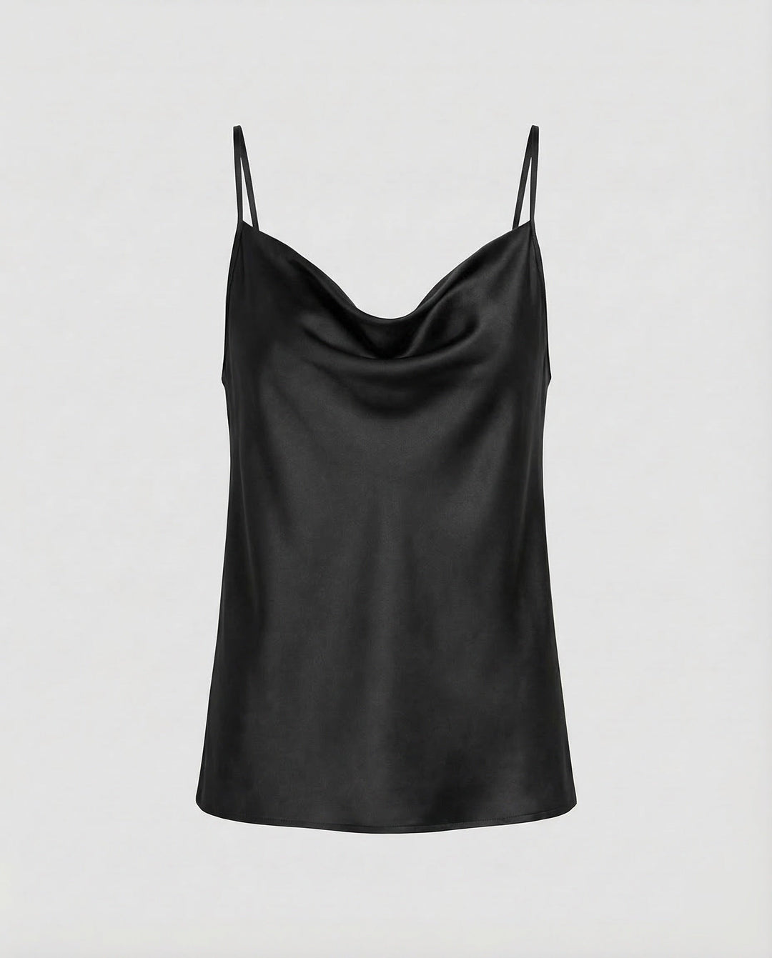 Product 15537200988490 - product_only