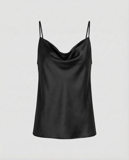 Product 15537200988490 - product_only