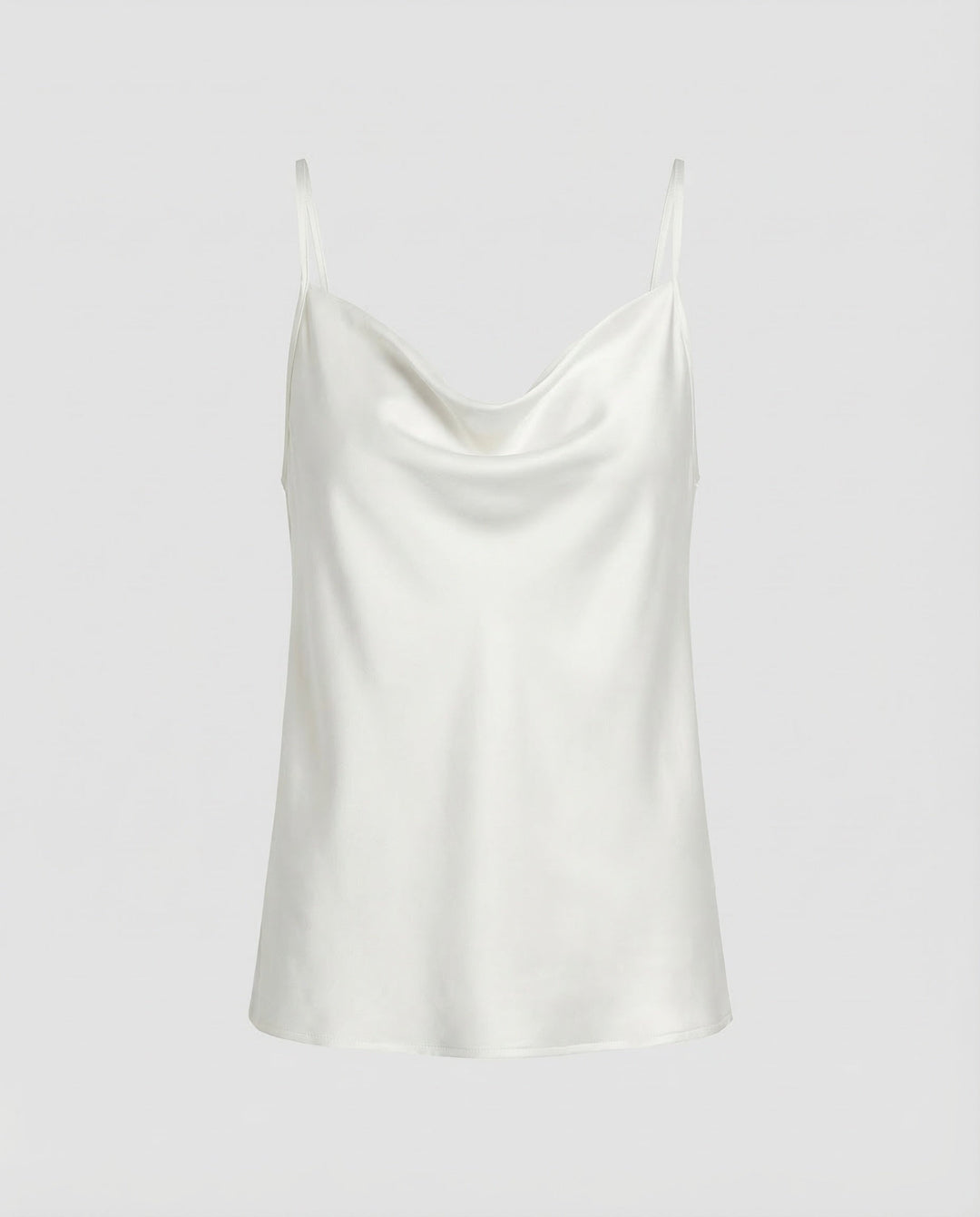 Product 15537200988490 - product_only