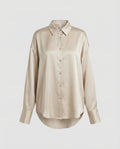 Product 15537201152330 - product_only
