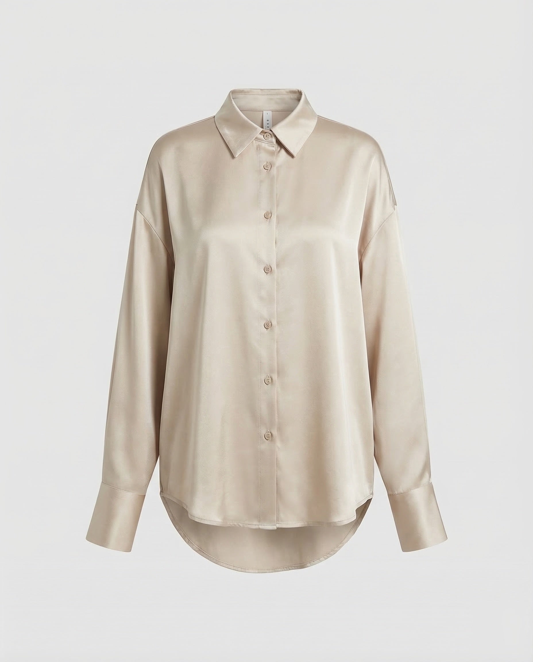 Product 15537201152330 - product_only
