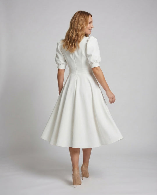 Product 15537201414474 - back_view