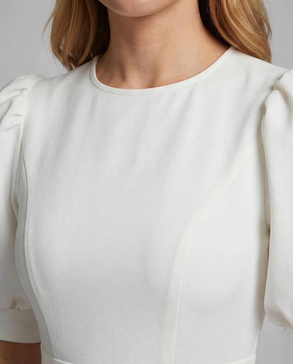 Product 15537201414474 - close_up_detail