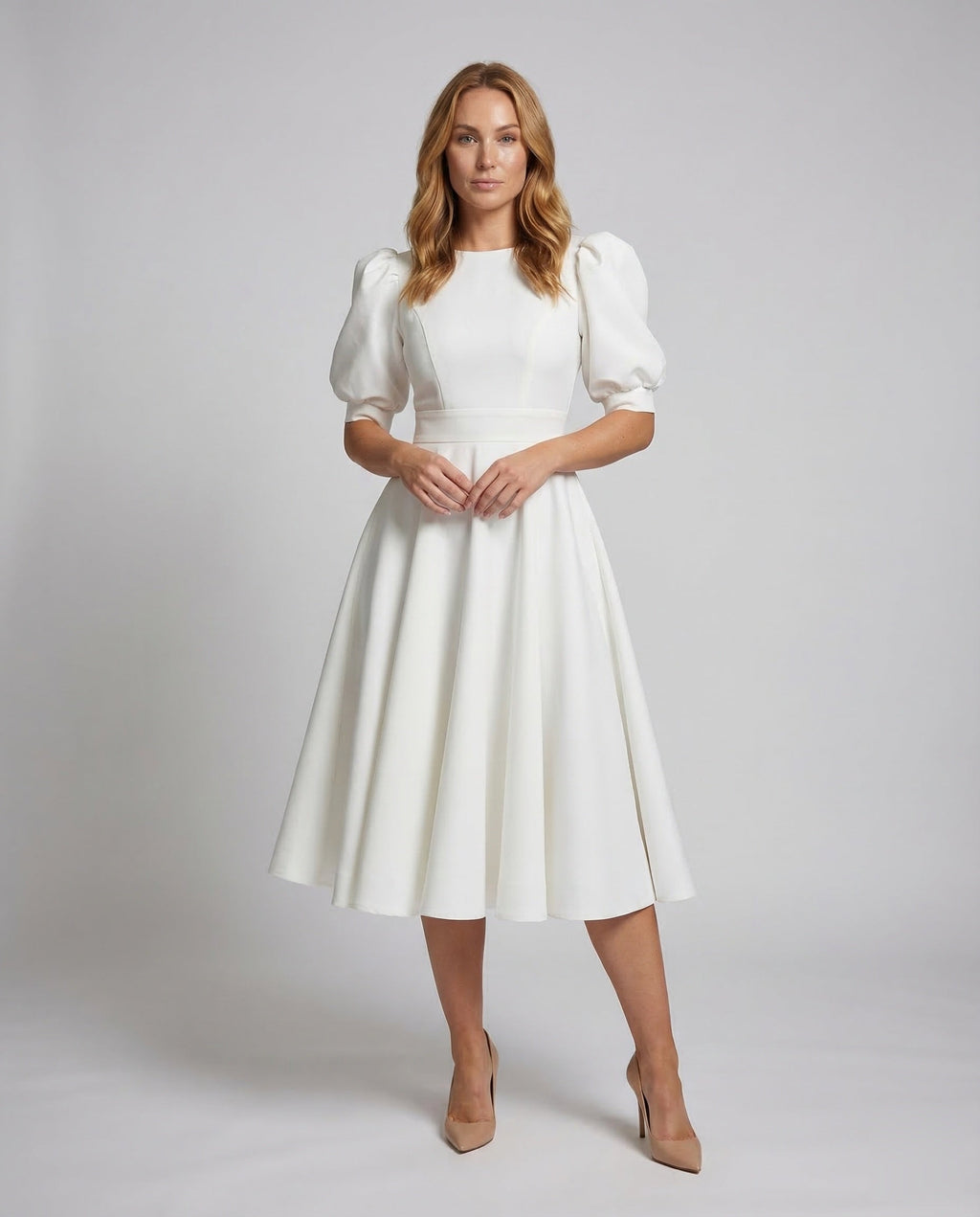 Product 15537201414474 - full_body_front