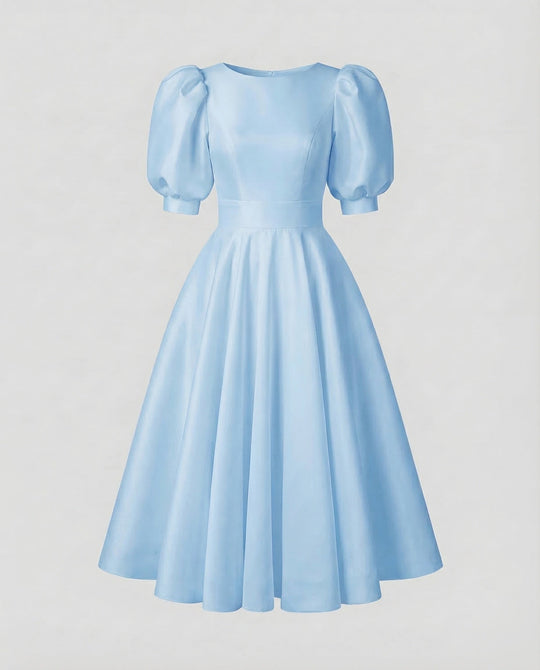 Product 15537201414474 - product_only