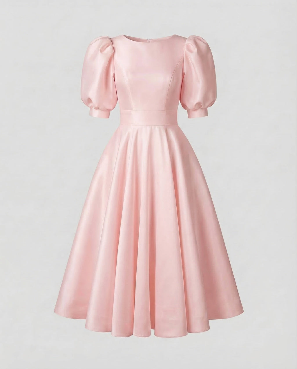 Product 15537201414474 - product_only