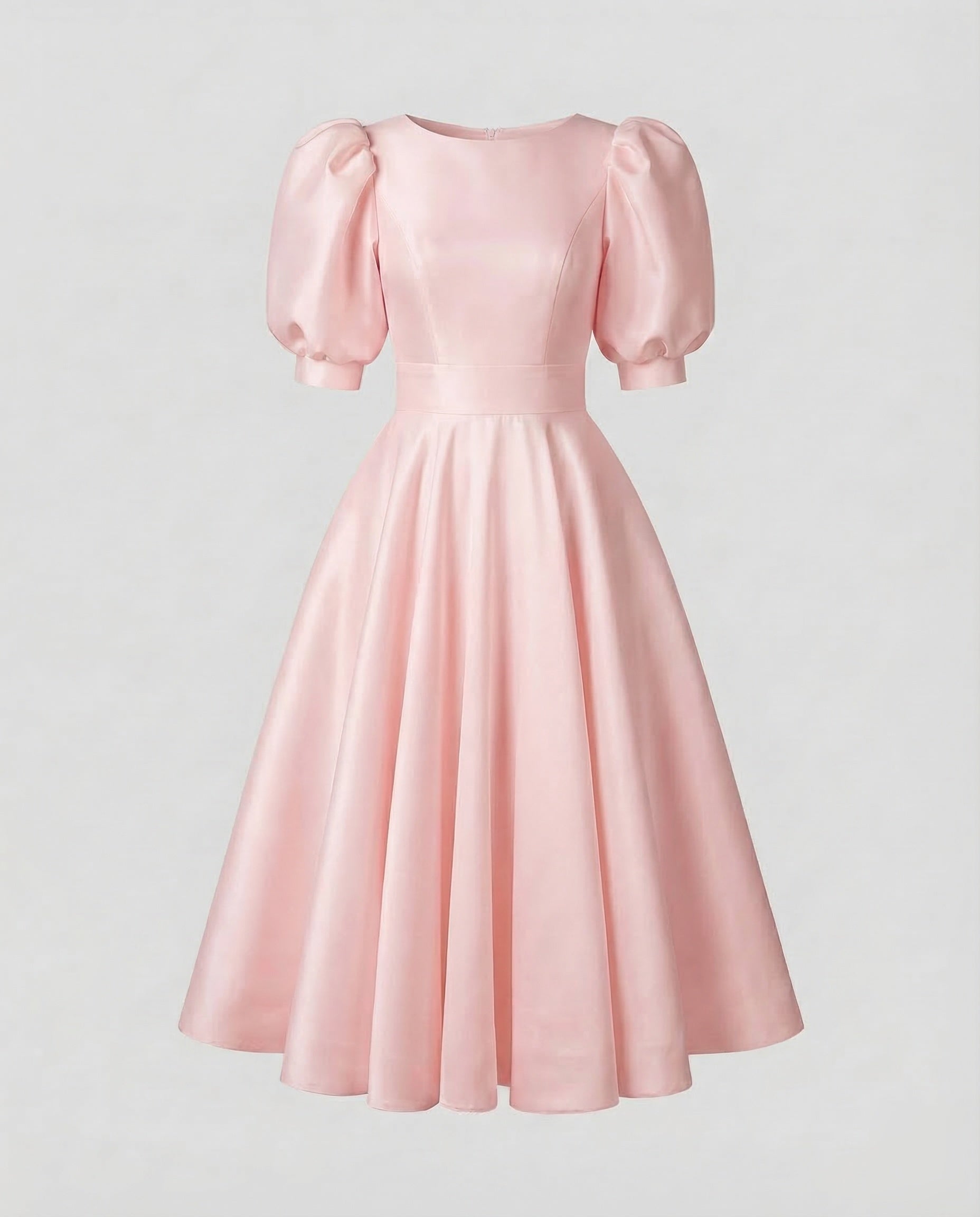 Product 15537201414474 - product_only