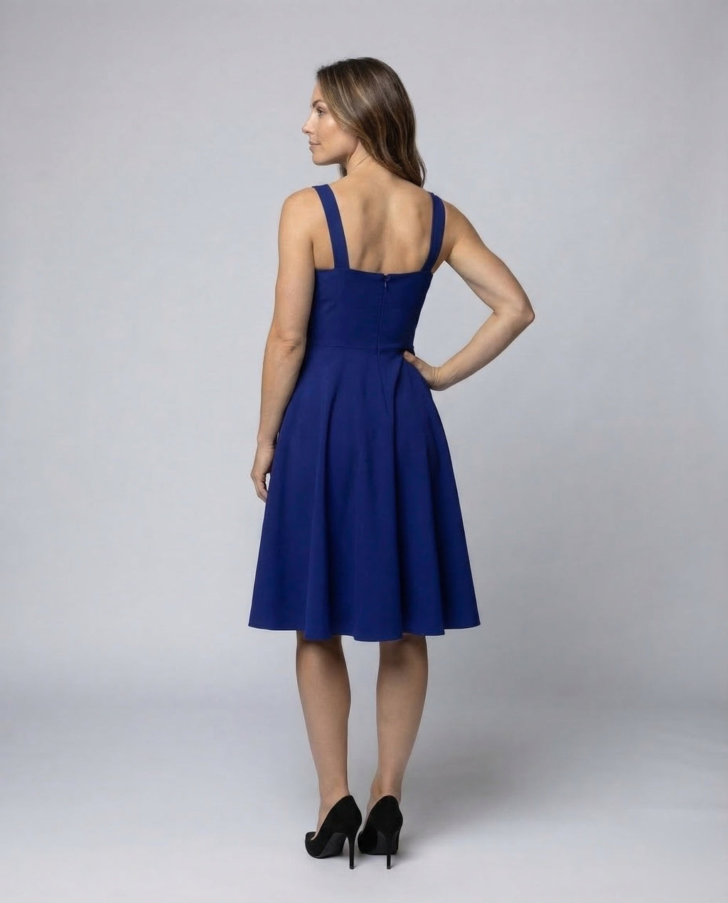Product 15537201643850 - back_view