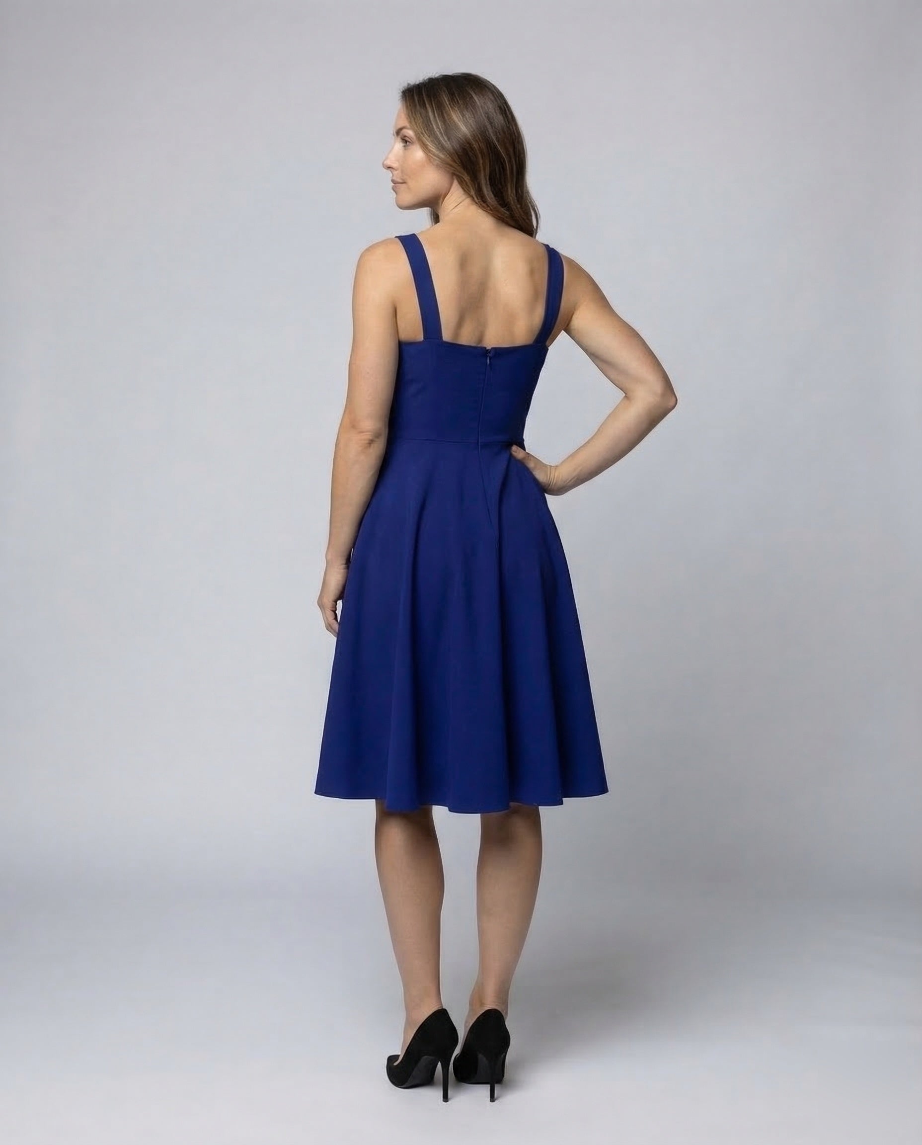 Product 15537201643850 - back_view