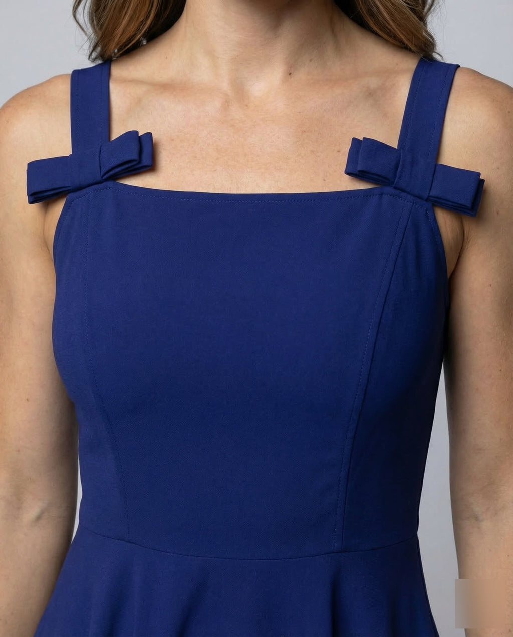 Product 15537201643850 - close_up_detail