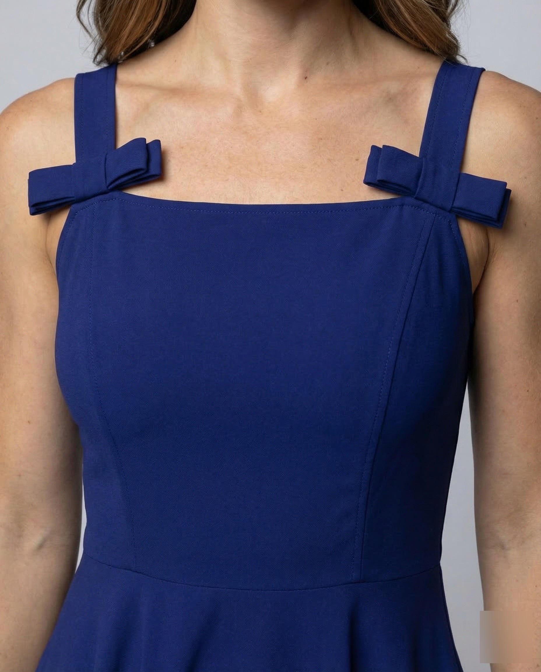 Product 15537201643850 - close_up_detail