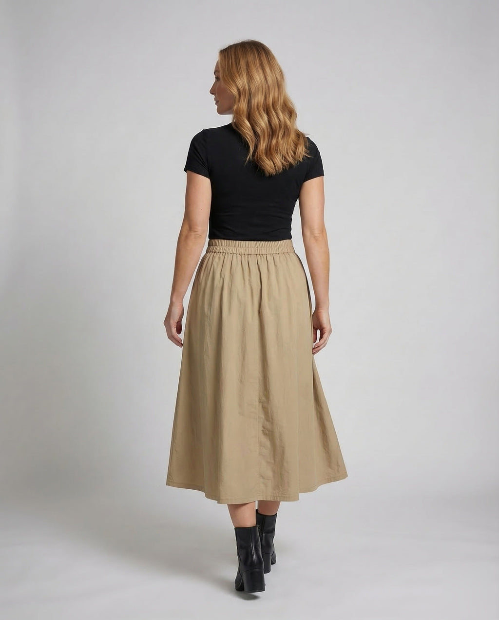 Product 15537201905994 - back_view